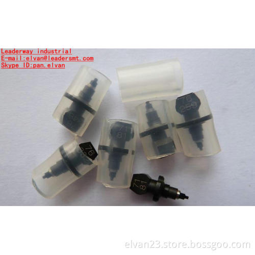 YV100II 71A NOZZLE for SMT machine